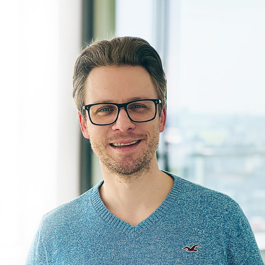h2kfo eschersheim frankfurt dr philipp hofman