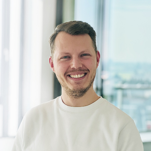 h2kfo eschersheim frankfurt max herberg