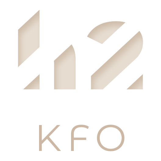 H2KFO Logo