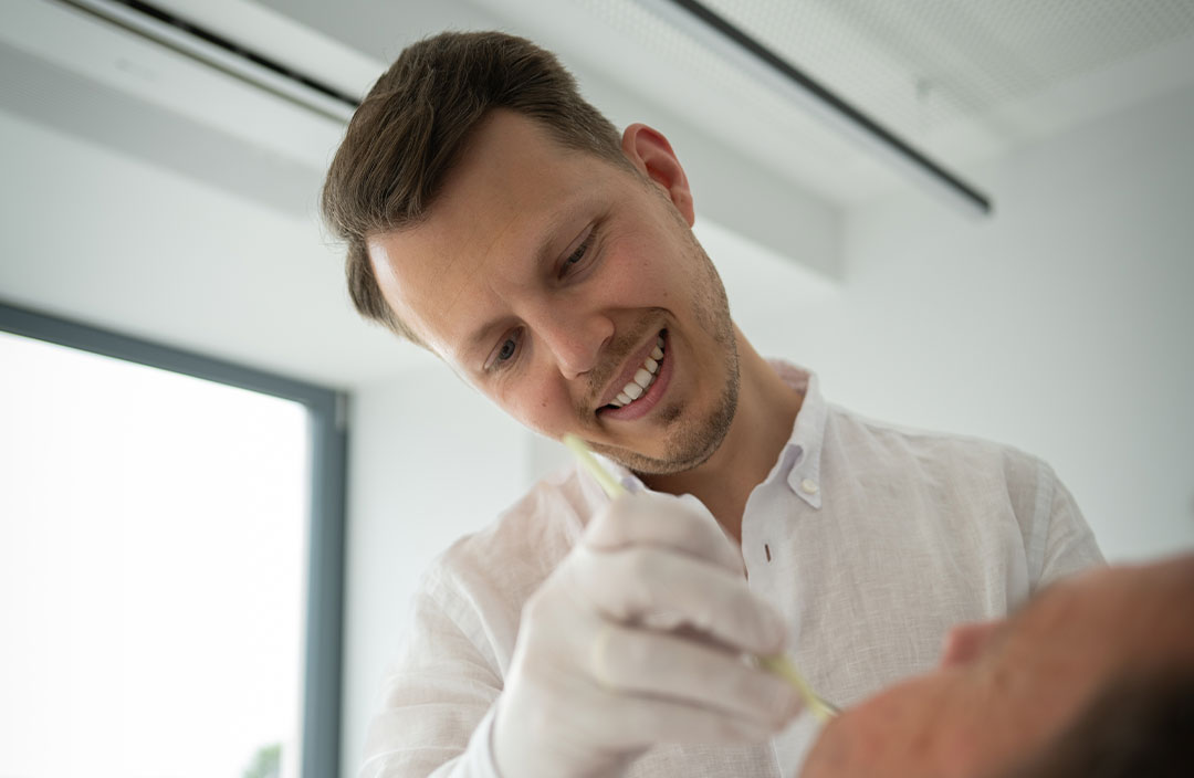 ablauf behandlung max herberg h2kfo eschersheim