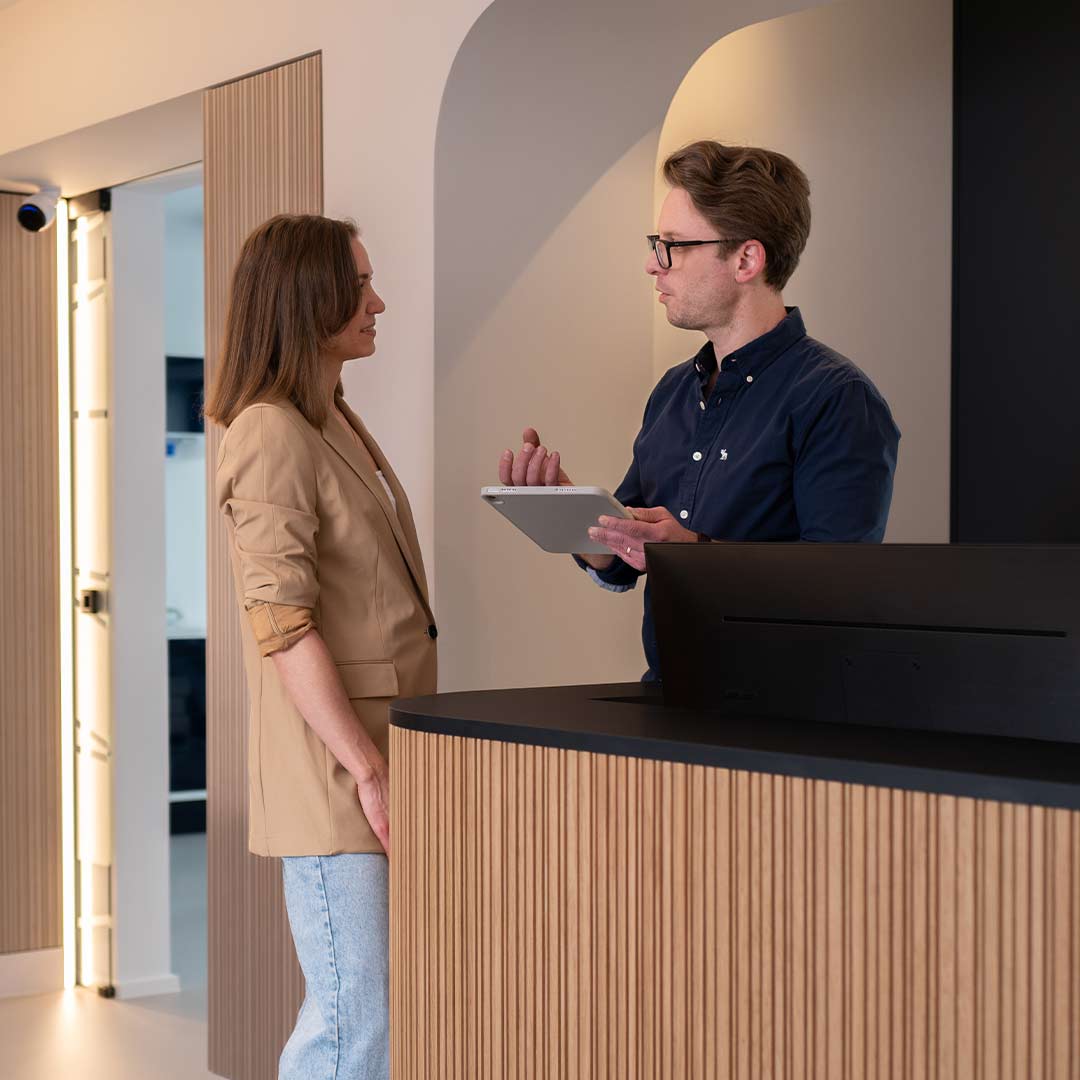 beratung h2kfo eschersheim