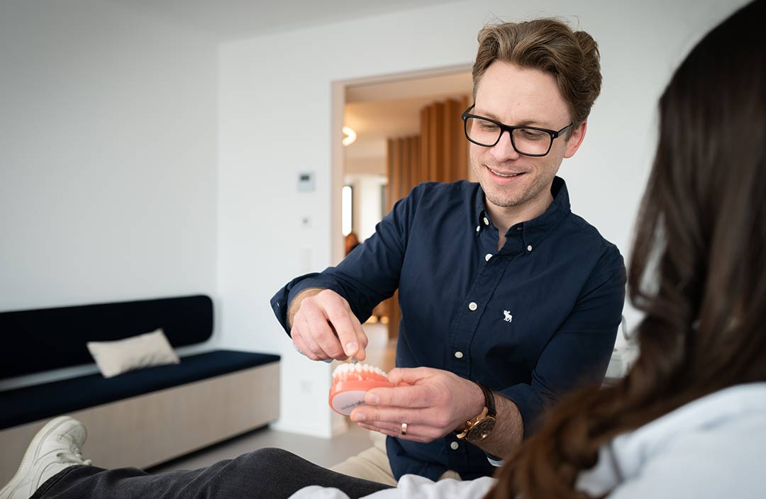 kfo kinder aligner h2kfo eschersheim