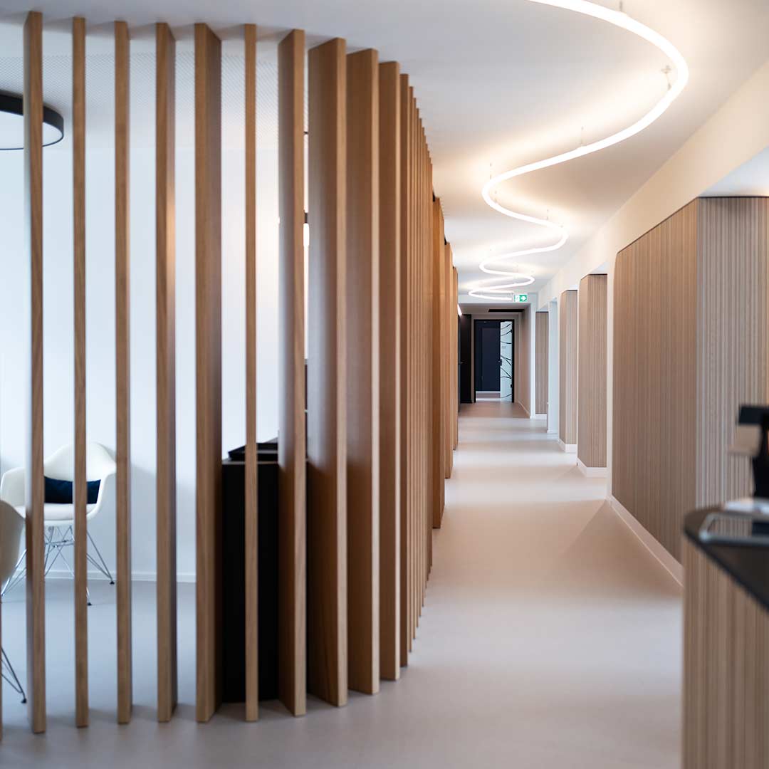 praxis raeumlichkeit eingang h2kfo eschersheim