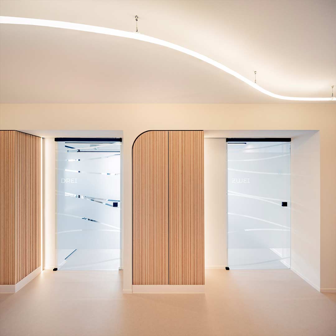 behandlungsraeume h2kfo eschersheim