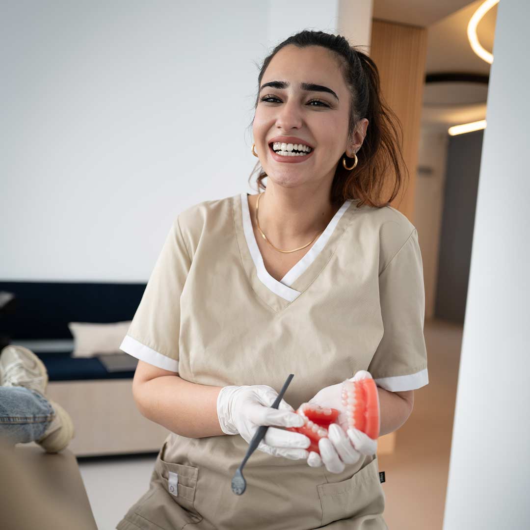 praxis behandlung h2kfo