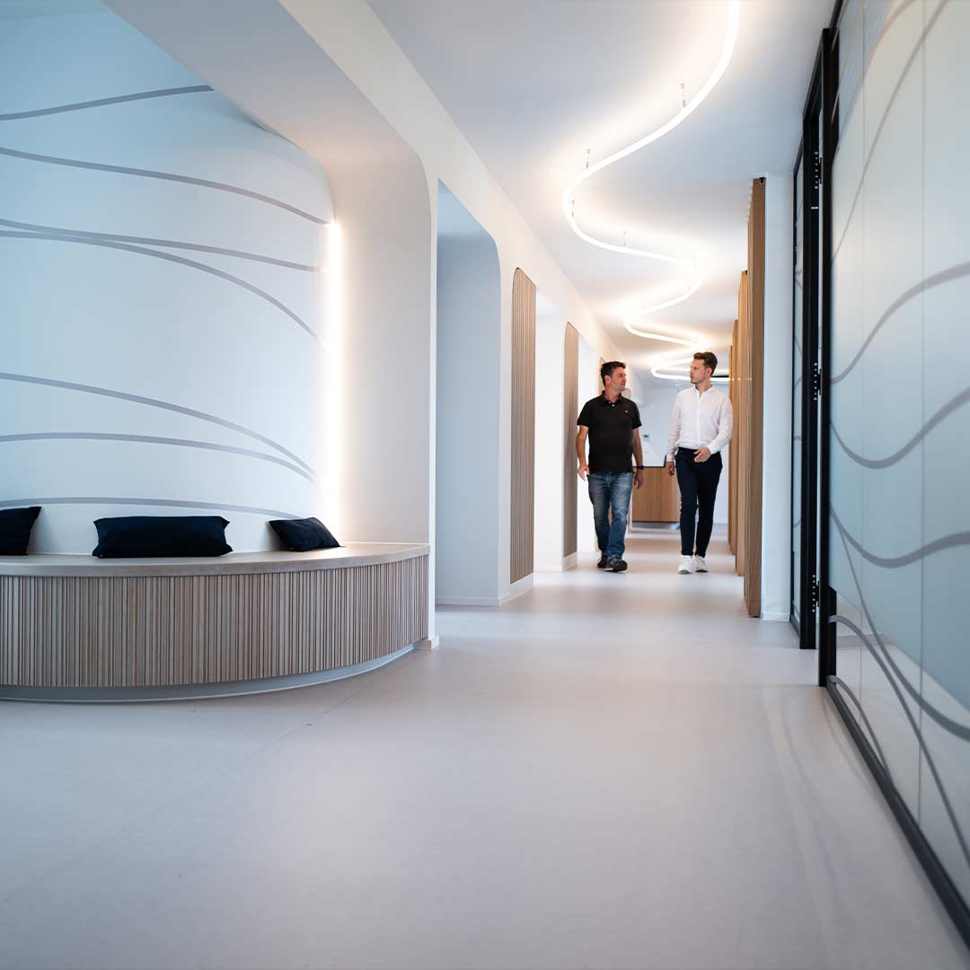 praxis eingang h2kfo eschersheim