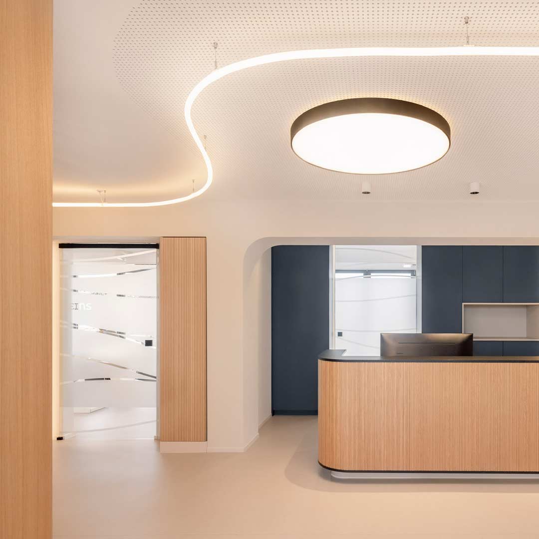 praxis rezeption h2kfo frankfurt