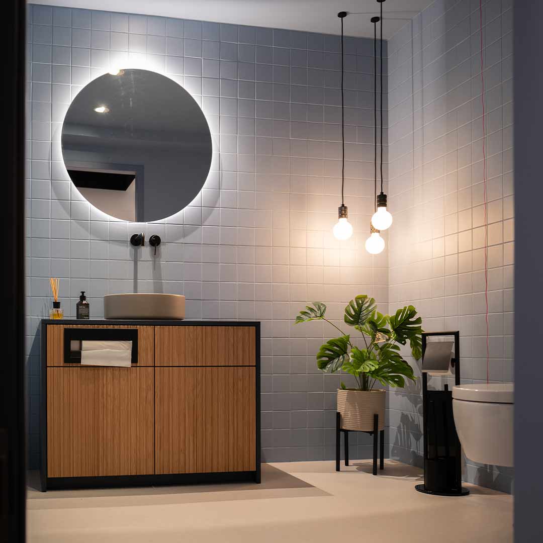 praxis toilette h2kfo frankfurt