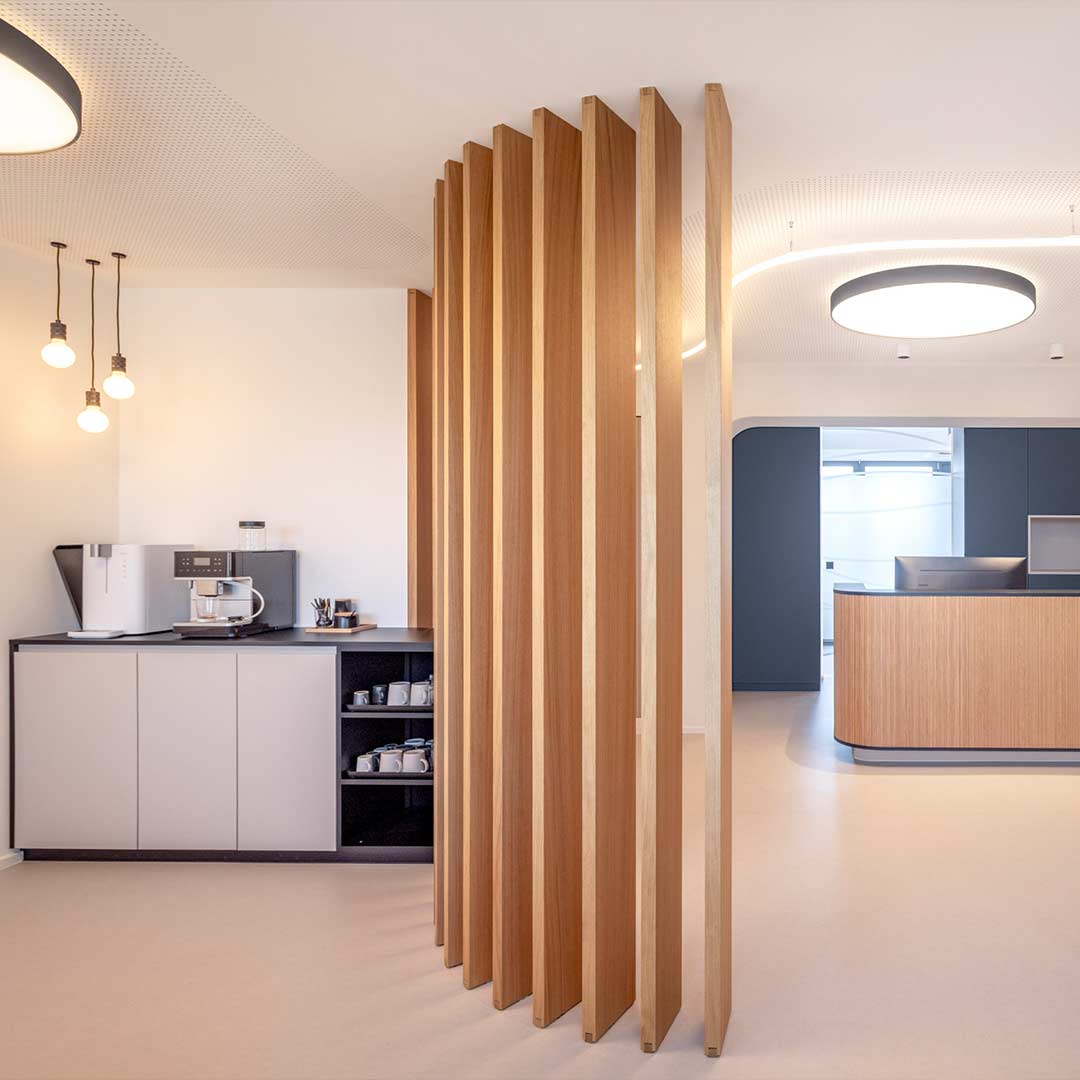 praxis wartezimmer getraenke h2kfo eschersheim