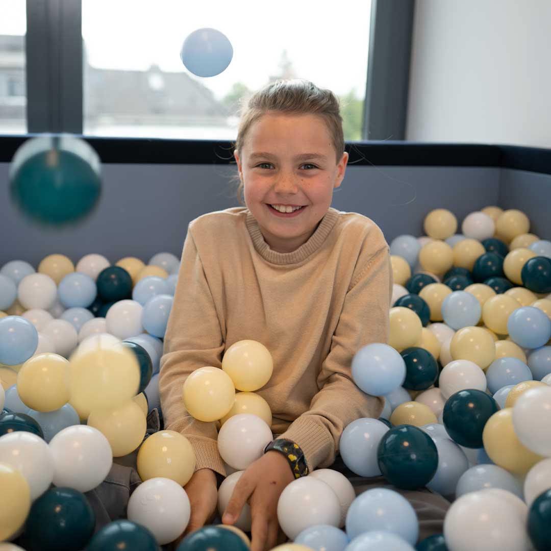 raeumlichkeiten baellebad h2kfo eschersheim