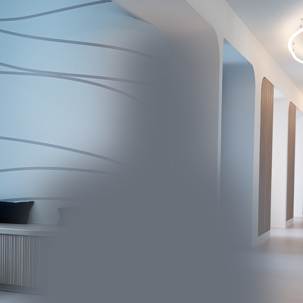 team mitarbeiter silhouette h2kfo eschersheim