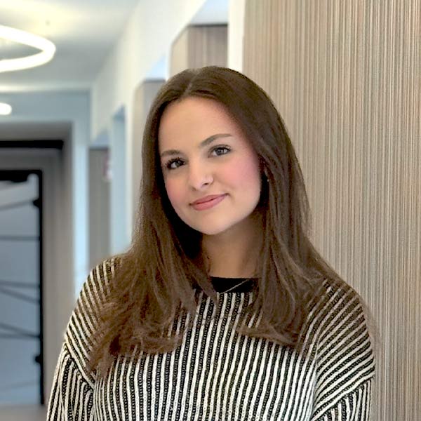 team mitarbeiterin 1 h2kfo eschersheim