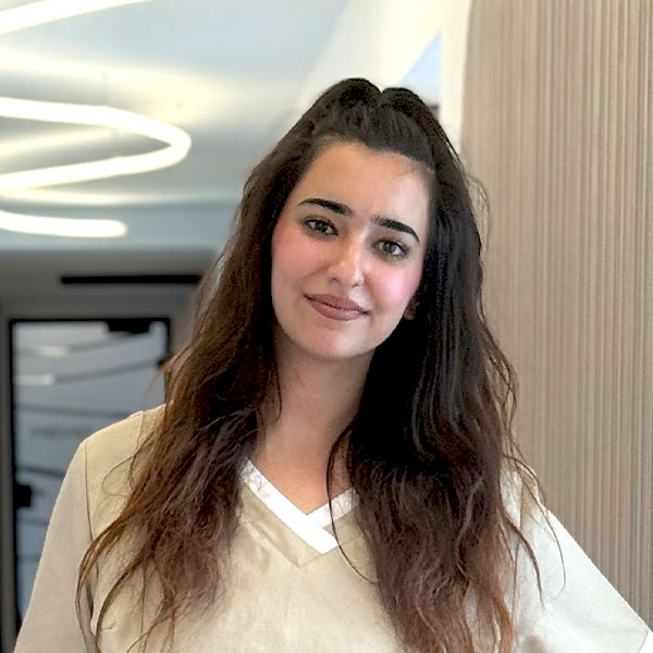 team mitarbeiterin 2 h2kfo eschersheim