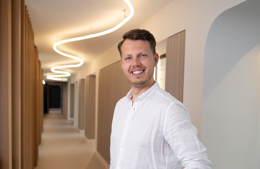 h2kfo eschersheim max herberg fachzahnarzt kfo