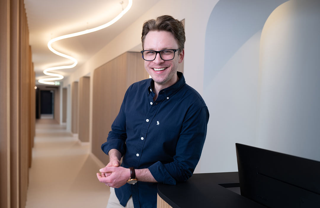 h2kfo eschersheim philipp hofman fachzahnarzt kfo