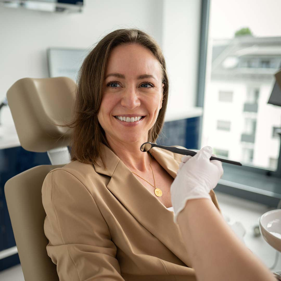 ablauf kfo behandlung h2kfo eschersheim