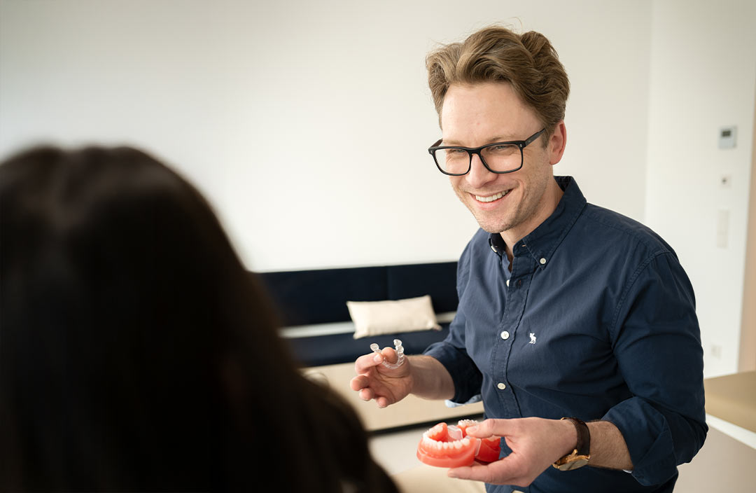 behandlung philipp hofman h2kfo eschersheim