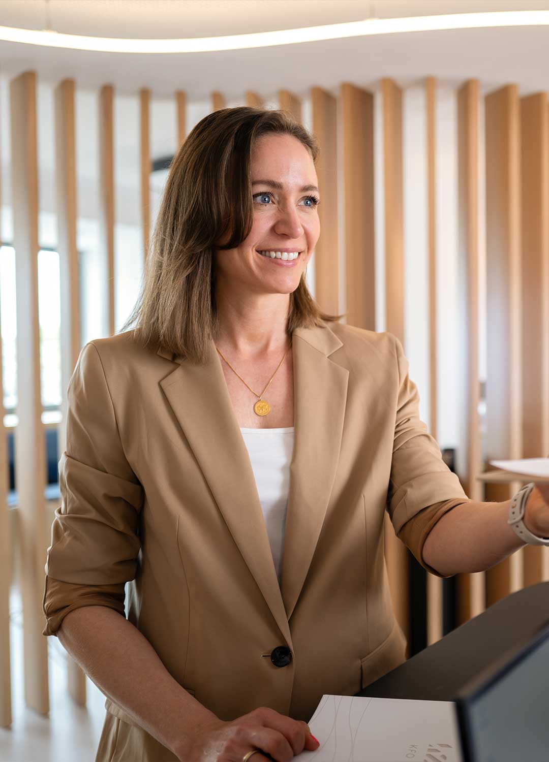 erster besuch anamnese h2kfo eschersheim