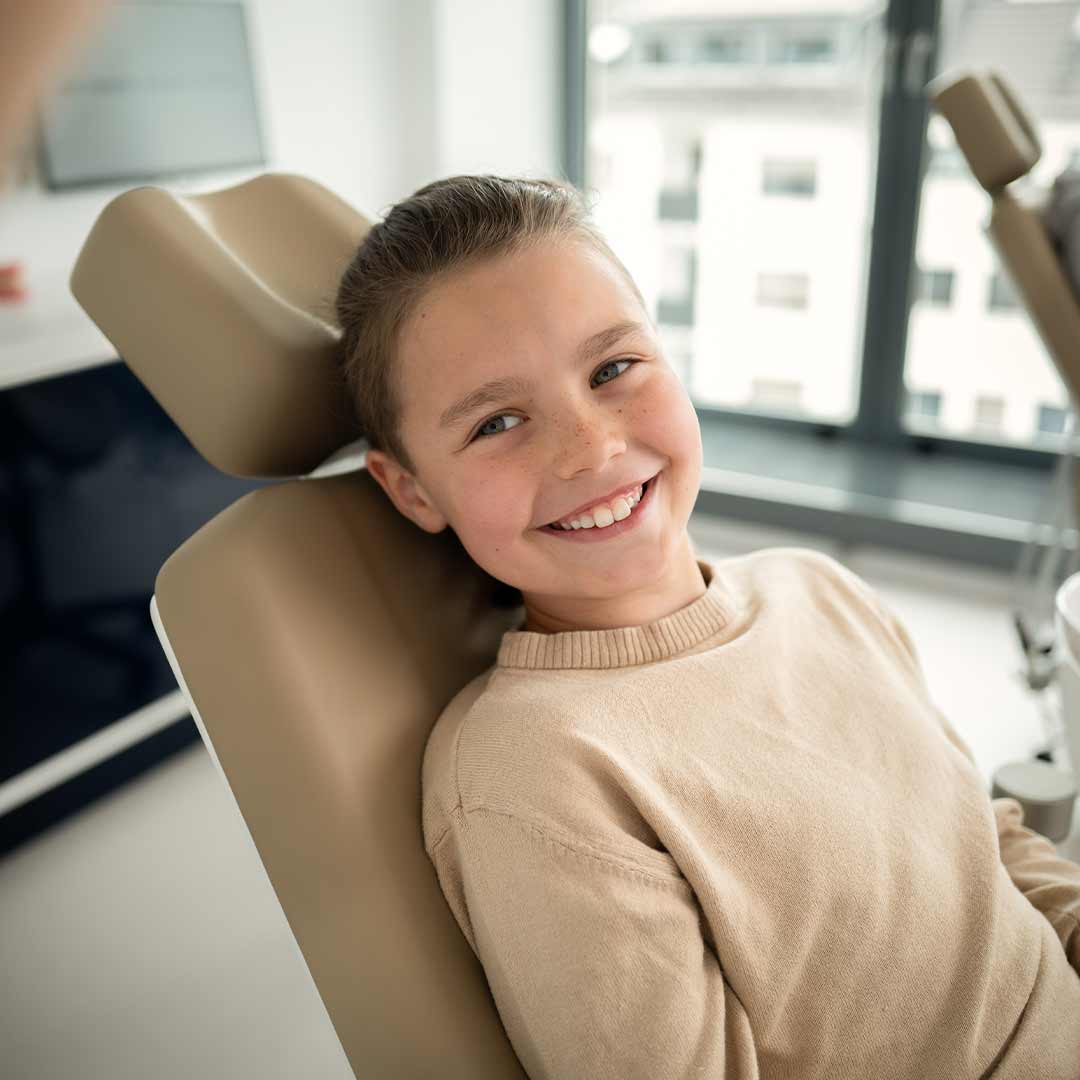 h2kfo eschersheim kieferorthopaedie kinder