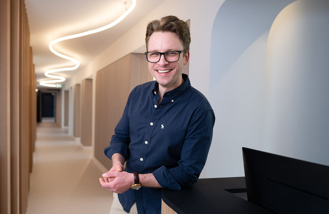 h2kfo eschersheim philipp hofman fachzahnarzt kfo