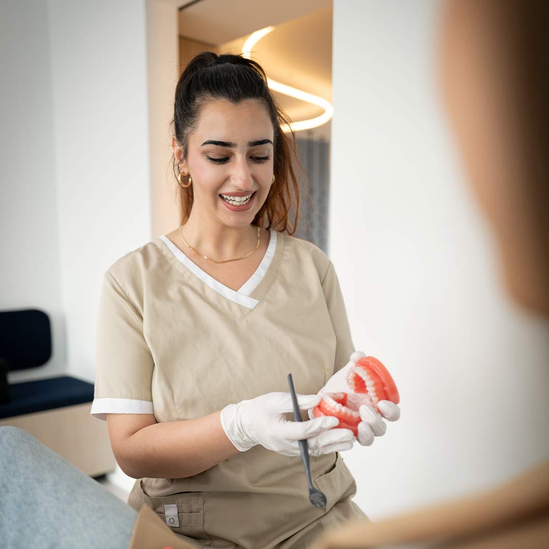 h2kfo eschersheim praxis mitarbeiterin