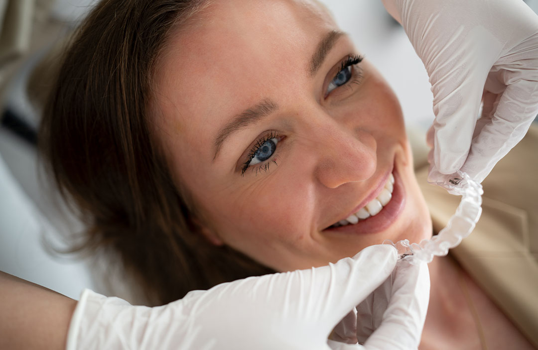 kfo erwachsene aligner h2kfo eschersheim