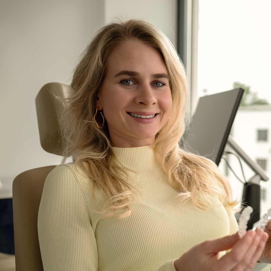 kfo erwachsene behandlung h2kfo eschersheim