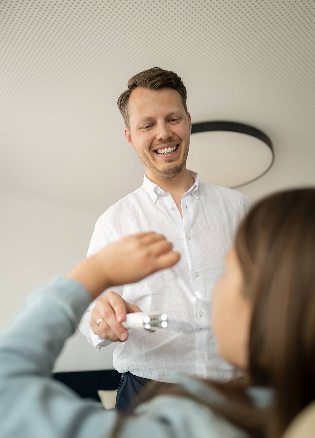 kfo strahlendes laecheln h2kfo eschersheim