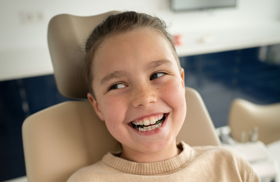 kinder herausnehmbare zahnspange h2kfo eschersheim