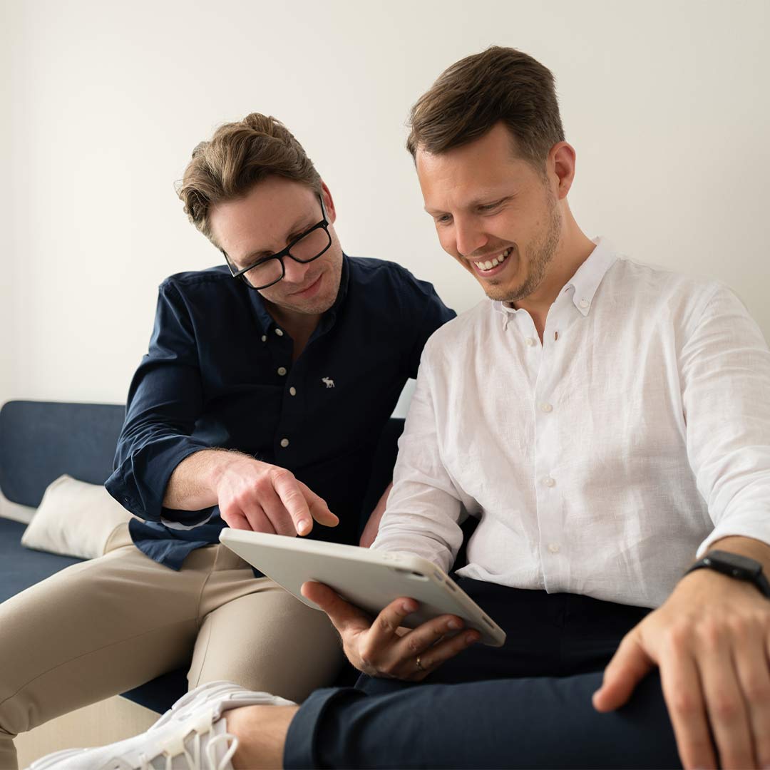 team aerzte h2kfo eschersheim