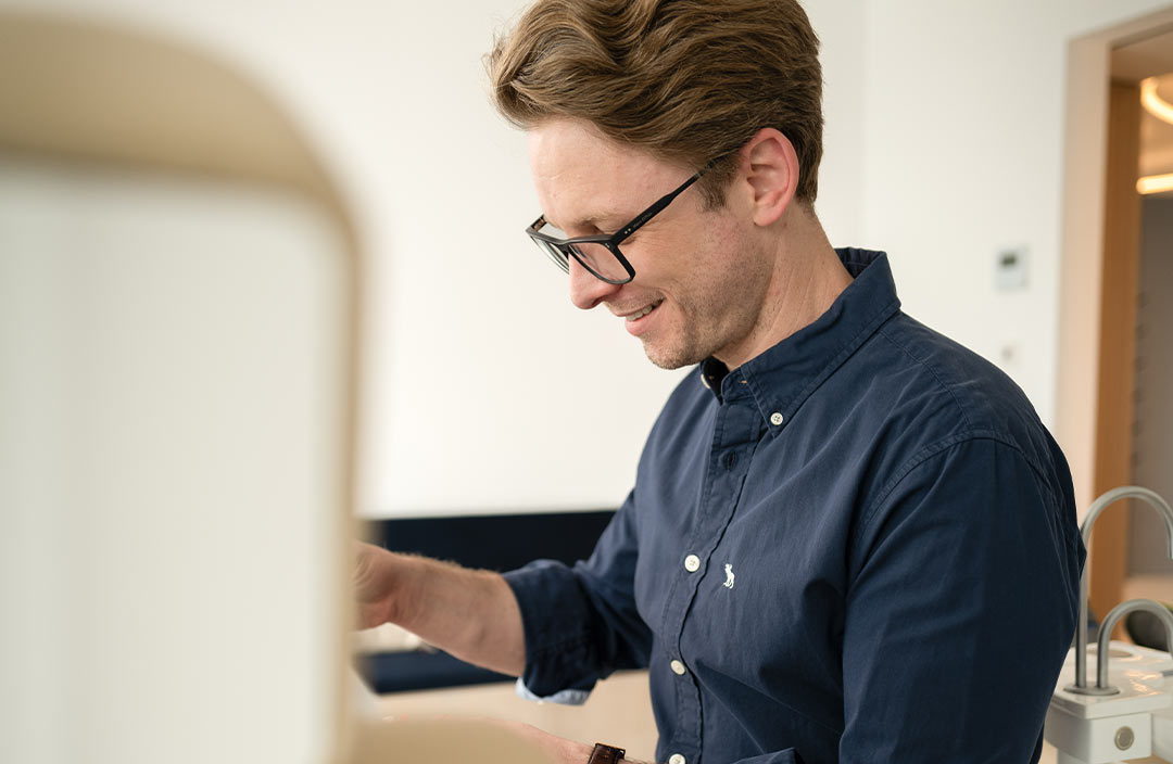 team philipp hofman h2kfo eschersheim