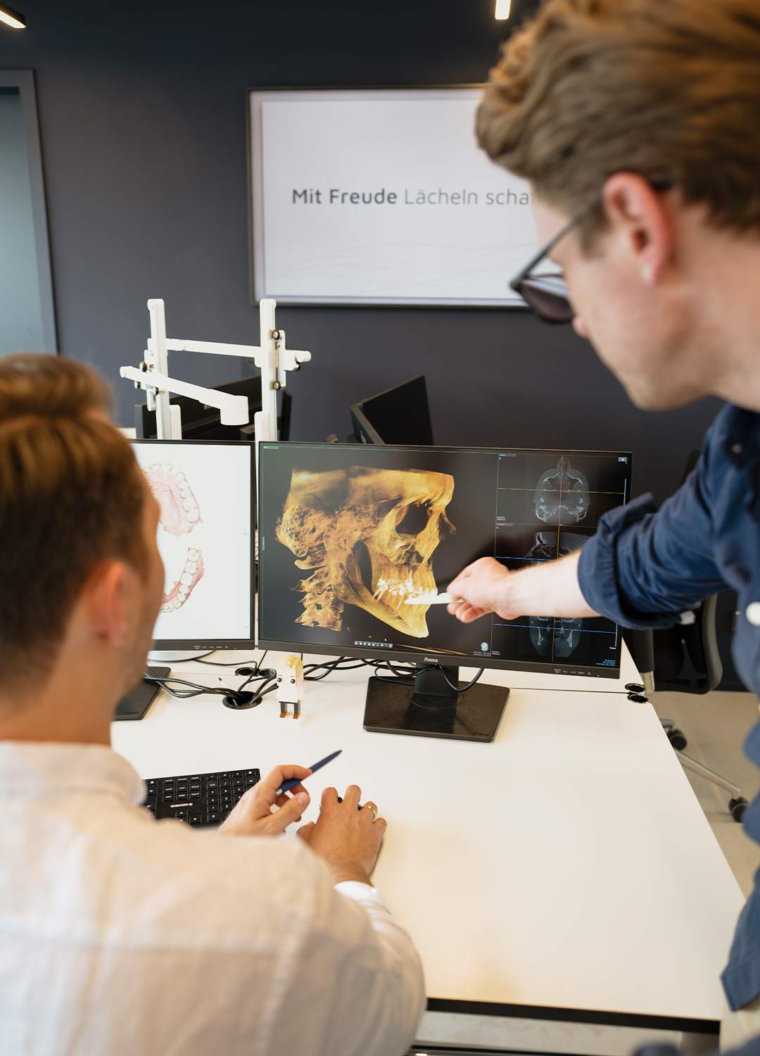 ueberweiser kfo kinder erwachsene h2kfo frankfurt